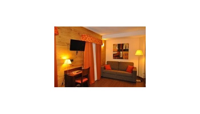 Poza pentru Hotel Solineu 977-1487701664 Hotel Solineu poza 8
