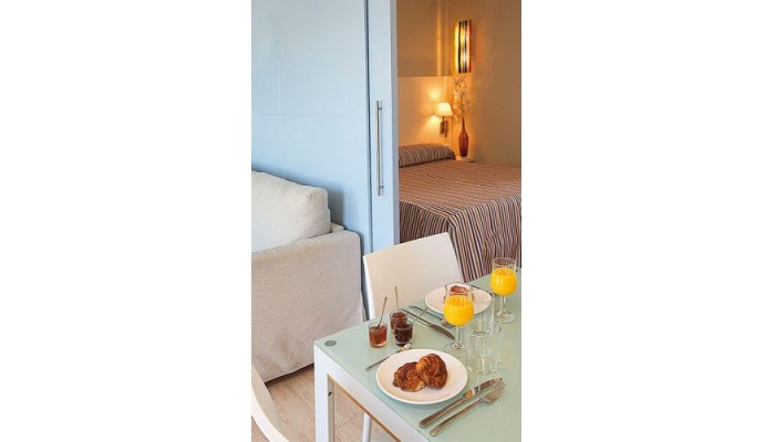 Poza pentru Hotel Spa Cap De Creus Costa Brava 108-1487700690 Hotel Spa Cap De Creus Costa Brava poza 5