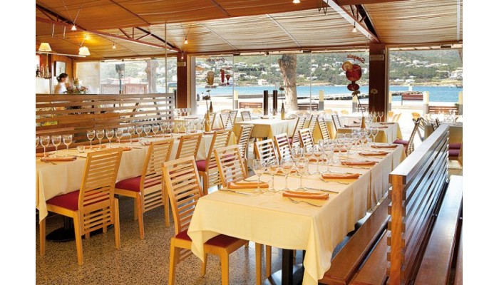 Poza pentru Hotel Spa Cap De Creus Costa Brava 257-1487700708 Hotel Spa Cap De Creus Costa Brava poza 10