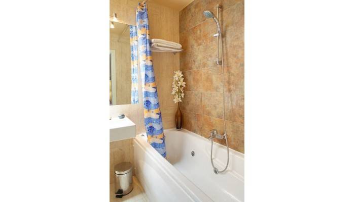 Poza pentru Hotel Spa Cap De Creus Costa Brava 379-1487700684 Hotel Spa Cap De Creus Costa Brava poza 3
