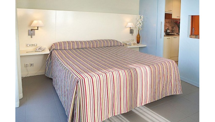 Poza pentru Hotel Spa Cap De Creus Costa Brava 55-1487700687 Hotel Spa Cap De Creus Costa Brava poza 4