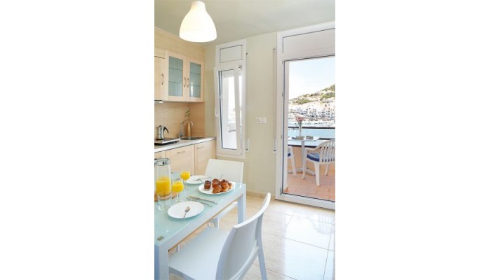 Poza pentru Hotel Spa Cap De Creus Costa Brava 846-1487700693 Hotel Spa Cap De Creus Costa Brava poza 6