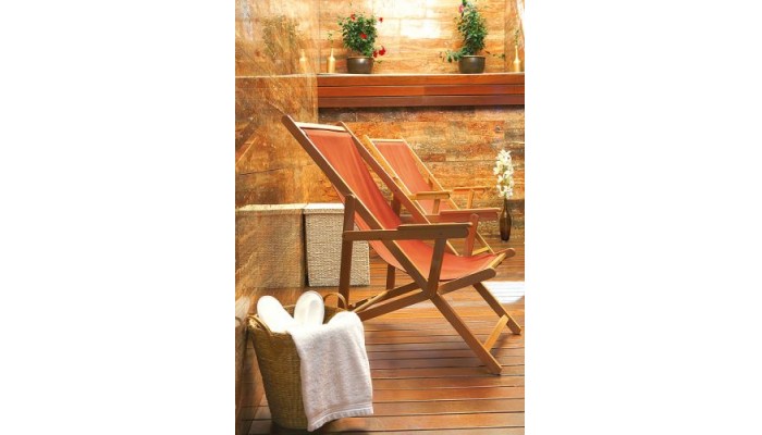 Poza pentru Hotel Spa Cap De Creus Costa Brava 910-1487700711 Hotel Spa Cap De Creus Costa Brava poza 11