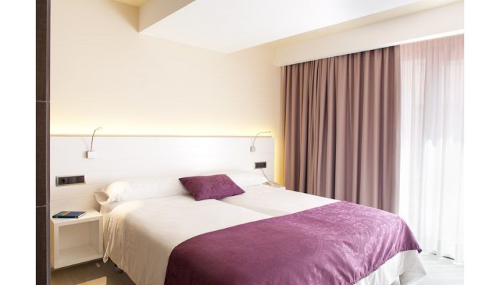 Poza pentru Hotel Spa La Terrassa 453-1487700720 Hotel Spa La Terrassa poza 5