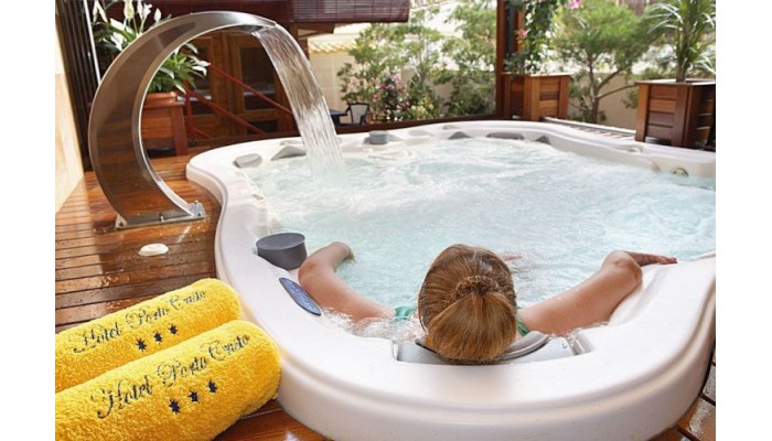 Poza pentru Hotel Spa Porto Cristo Costa Brava 652-1487696465 Hotel Spa Porto Cristo Costa Brava poza 2