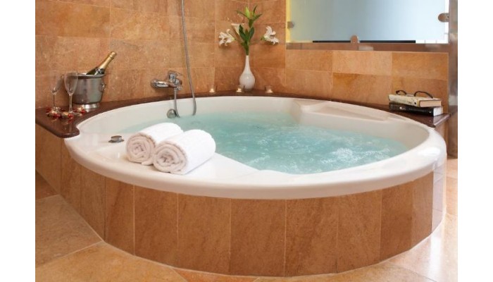 Poza pentru Hotel Spa Porto Cristo Costa Brava 687-1487696461 Hotel Spa Porto Cristo Costa Brava poza 0