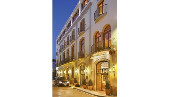 Poza pentru Hotel Spa Porto Cristo Costa Brava 692-1487696469 Hotel Spa Porto Cristo Costa Brava poza 4