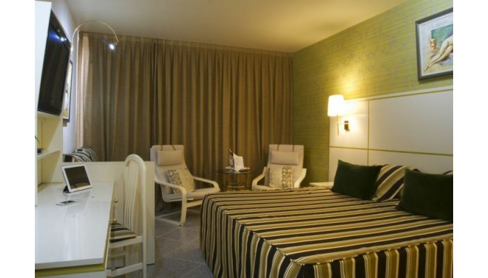 Poza pentru Hotel Spa Porto Cristo Costa Brava 702-1487696473 Hotel Spa Porto Cristo Costa Brava poza 6