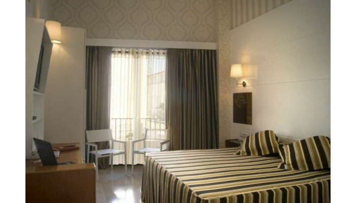 Poza pentru Hotel Spa Porto Cristo Costa Brava 959-1487696467 Hotel Spa Porto Cristo Costa Brava poza 3