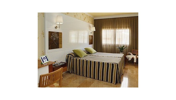 Poza pentru Hotel Spa Porto Cristo 105-1487696456 Hotel Spa Porto Cristo poza 9