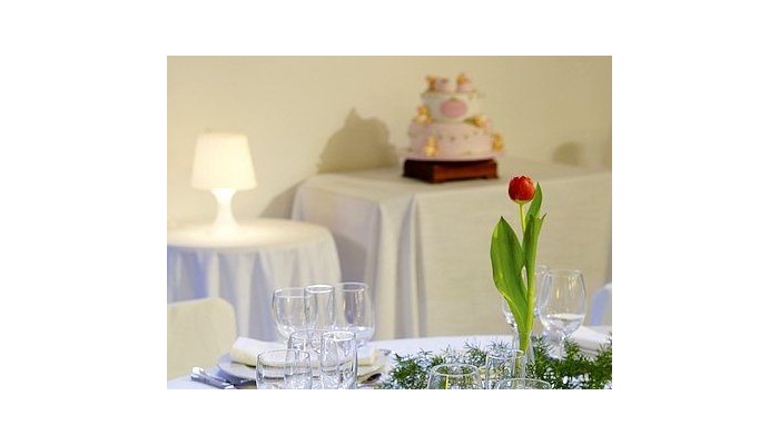 Poza pentru Hotel Spa Porto Cristo 314-1487696455 Hotel Spa Porto Cristo poza 8
