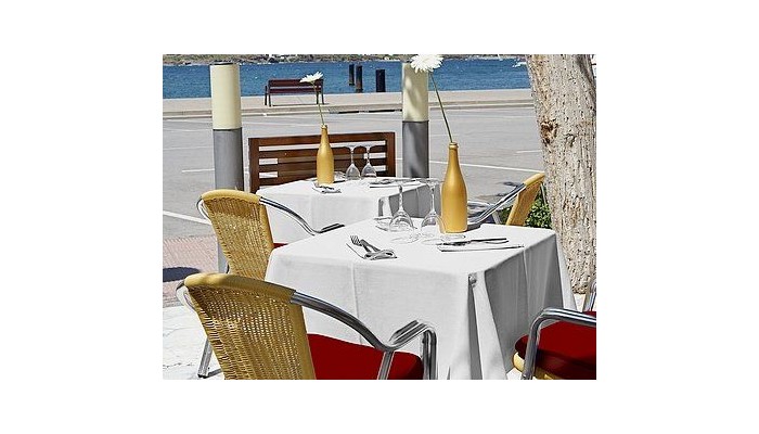Poza pentru Hotel Spa Porto Cristo 340-1487696457 Hotel Spa Porto Cristo poza 10