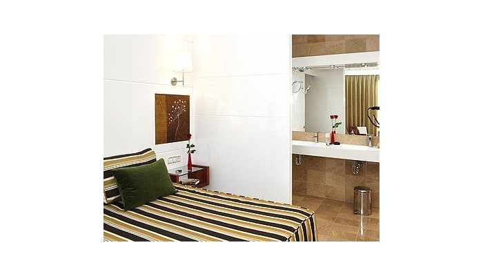 Poza pentru Hotel Spa Porto Cristo 442-1487696454 Hotel Spa Porto Cristo poza 7