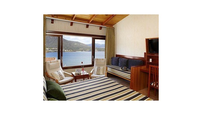 Poza pentru Hotel Spa Porto Cristo 5-1487696451 Hotel Spa Porto Cristo poza 5