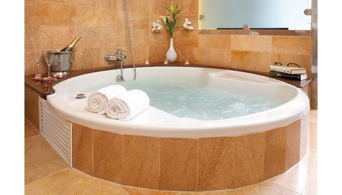 Poza pentru Hotel Spa Porto Cristo 734-1487696450 Hotel Spa Porto Cristo poza 4