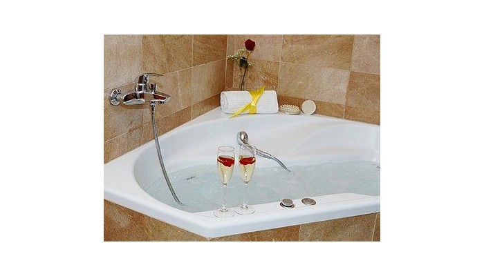 Poza pentru Hotel Spa Porto Cristo 891-1487696458 Hotel Spa Porto Cristo poza 11