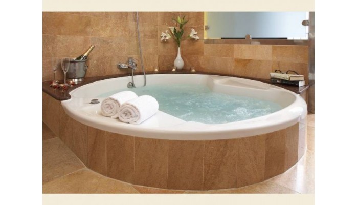 Poza pentru Hotel Spa Porto Cristo 920-1487696453 Hotel Spa Porto Cristo poza 6