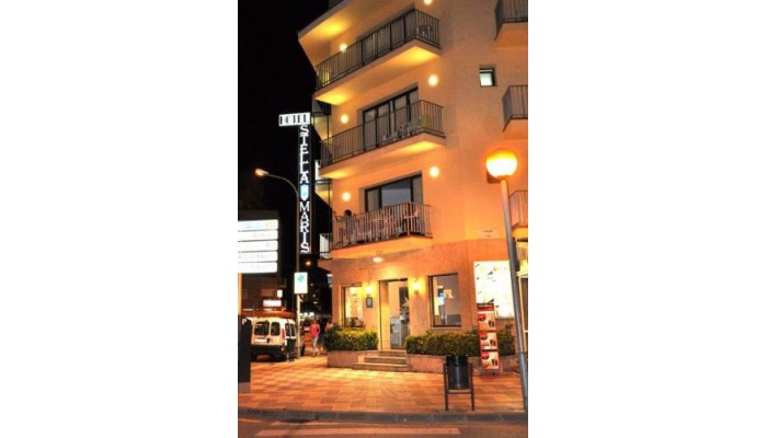Poza pentru Hotel Stella Maris - Blanes 143-1487700771 Hotel Stella Maris - Blanes poza 2