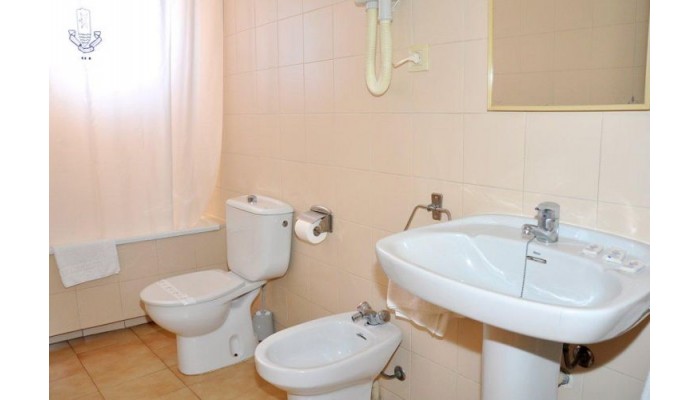 Poza pentru Hotel Stella Maris - Blanes 299-1487700773 Hotel Stella Maris - Blanes poza 3