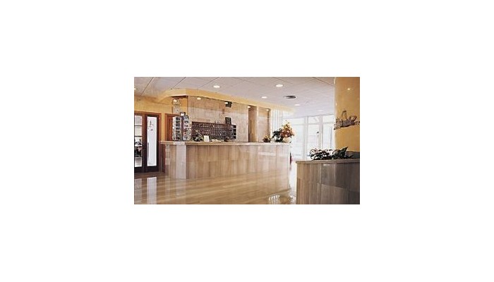 Poza pentru Hotel Stella Maris 240-1487700753 Hotel Stella Maris poza 3