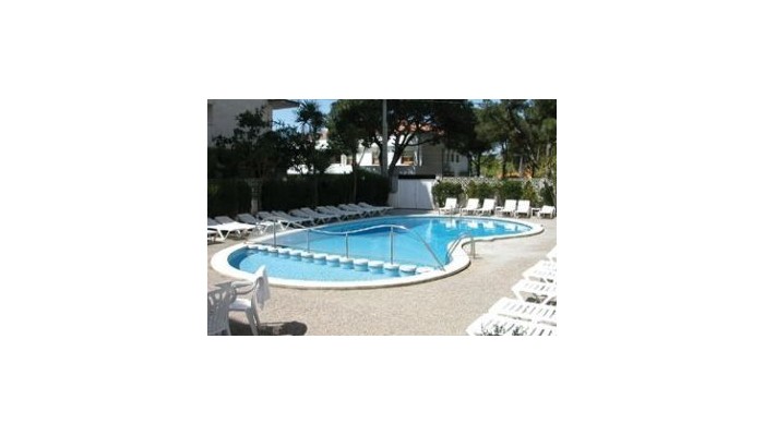 Poza pentru Hotel Stella Maris 423-1487700762 Hotel Stella Maris poza 9