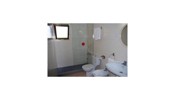 Poza pentru Hotel Stella Maris 424-1487700761 Hotel Stella Maris poza 8