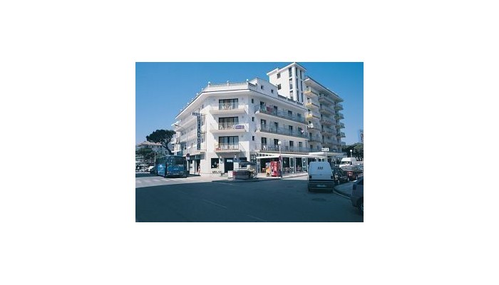 Poza pentru Hotel Stella Maris 505-1487700758 Hotel Stella Maris poza 5