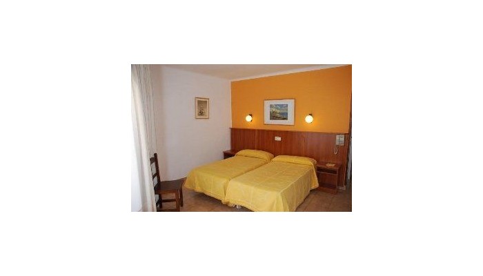Poza pentru Hotel Stella Maris 54-1487700759 Hotel Stella Maris poza 6