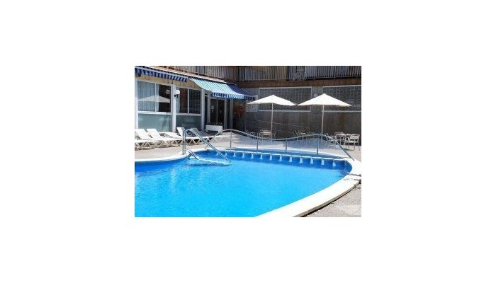 Poza pentru Hotel Stella Maris 66-1487700763 Hotel Stella Maris poza 10