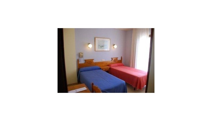Poza pentru Hotel Stella Maris 79-1487700760 Hotel Stella Maris poza 7