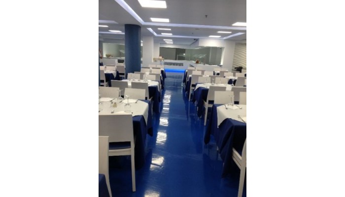 Poza pentru Hotel Sun Village - Lloret 326-1487696504 Hotel Sun Village - Lloret poza 11