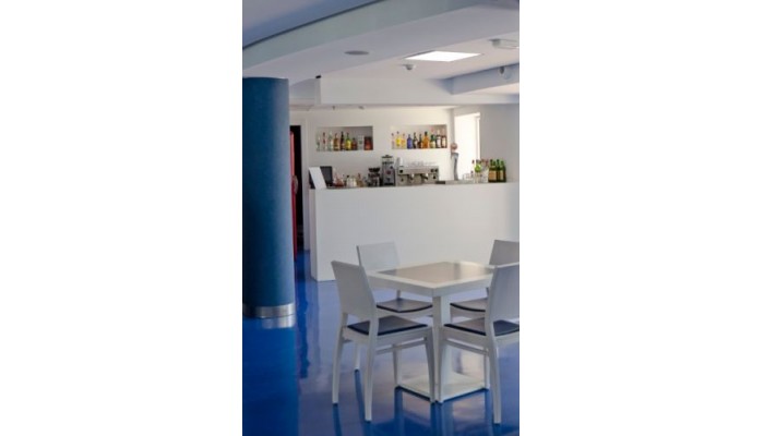 Poza pentru Hotel Sun Village - Lloret 66-1487696495 Hotel Sun Village - Lloret poza 6