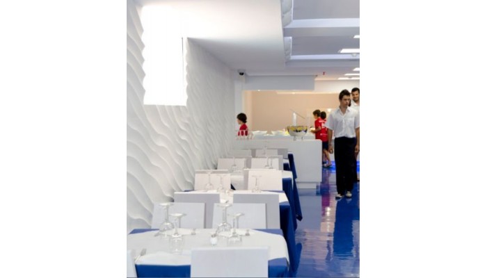 Poza pentru Hotel Sun Village - Lloret 829-1487696500 Hotel Sun Village - Lloret poza 9