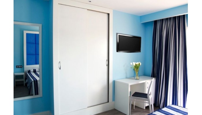 Poza pentru Hotel Sun Village - Lloret 868-1487696502 Hotel Sun Village - Lloret poza 10
