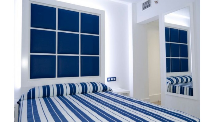 Poza pentru Hotel Sun Village - Lloret 884-1487696497 Hotel Sun Village - Lloret poza 7