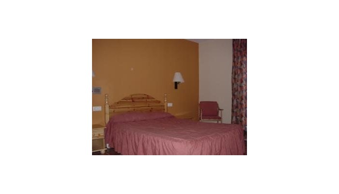 Hotel Supermolina poza 6