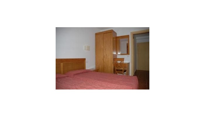 Hotel Supermolina poza 5