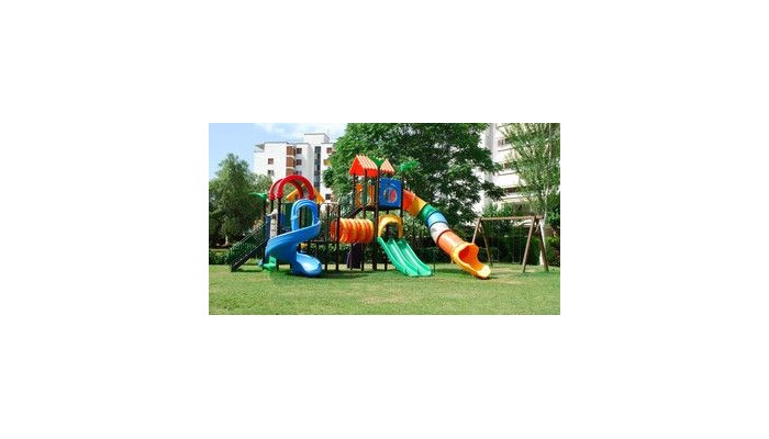 Poza pentru Hotel Surf Mar 391-1487696512 Hotel Surf Mar poza 5