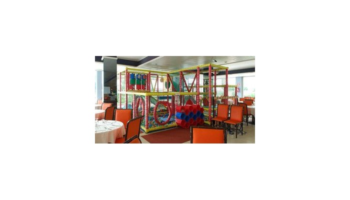 Poza pentru Hotel Surf Mar 471-1487696514 Hotel Surf Mar poza 7