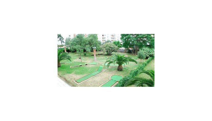 Poza pentru Hotel Surf Mar 669-1487696516 Hotel Surf Mar poza 8