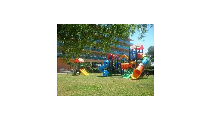 Poza pentru Hotel Surf Mar 856-1487696511 Hotel Surf Mar poza 4