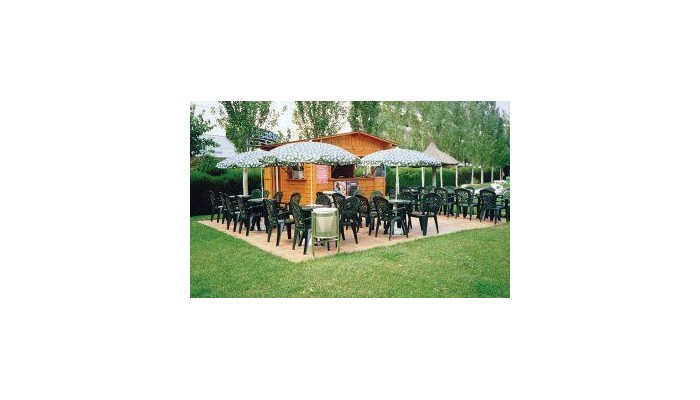 Poza pentru Hotel Surf Mar 932-1487696506 Hotel Surf Mar poza 1