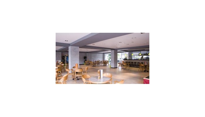 Poza pentru Hotel Surf Mar 968-1487696508 Hotel Surf Mar poza 3