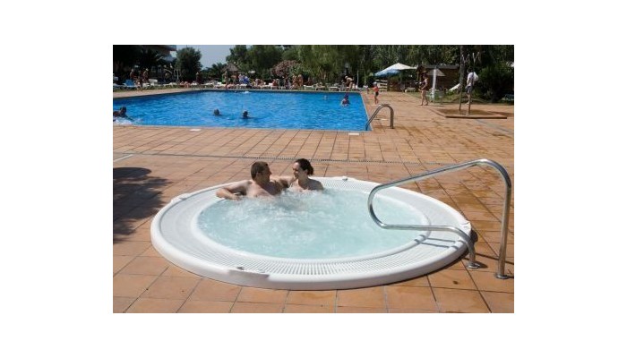 Poza pentru Hotel Surf Mar - Lloret De Mar 277-1487696521 Hotel Surf Mar - Lloret De Mar poza 3