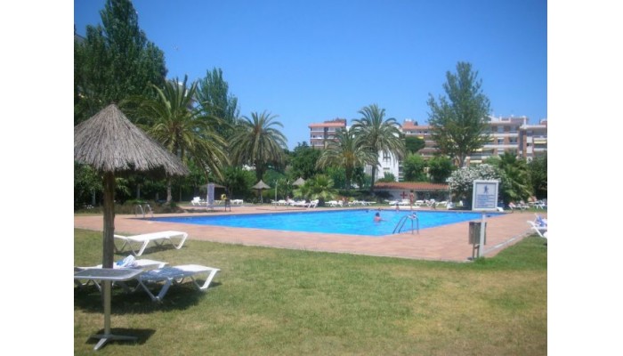 Poza pentru Hotel Surf Mar - Lloret De Mar 564-1487696529 Hotel Surf Mar - Lloret De Mar poza 6