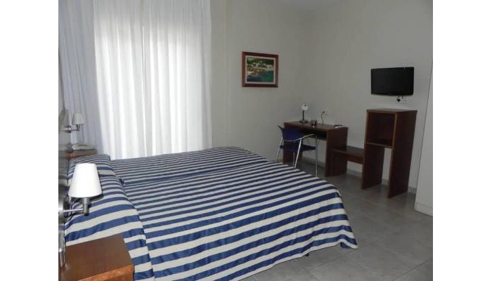 Poza pentru Hotel Tamariu 4270-1565252374 Hotel Tamariu poza 9
