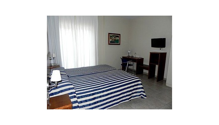 Poza pentru Hotel Tamariu 61-1487700848 Hotel Tamariu poza 5