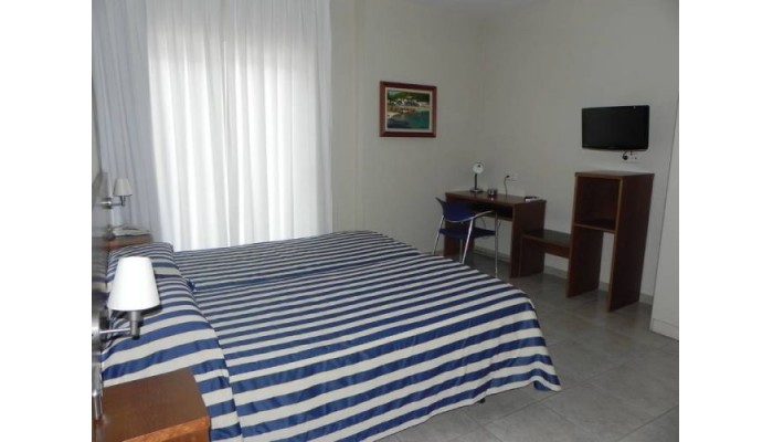 Poza pentru Hotel Tamariu 72-1487700843 Hotel Tamariu poza 3