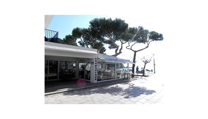 Poza pentru Hotel Tamariu 97-1487700855 Hotel Tamariu poza 8