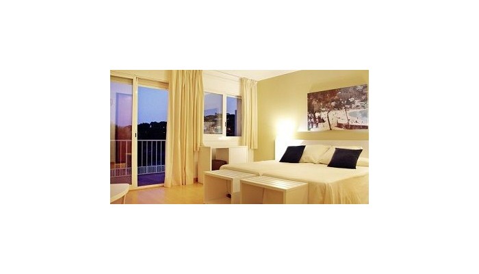 Hotel Terramar poza 4